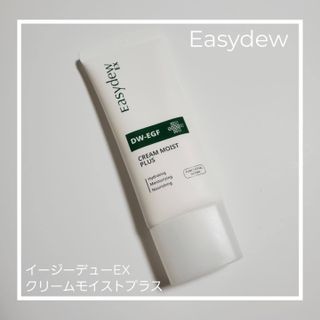 Yuca님이 올린 리뷰 사진 1