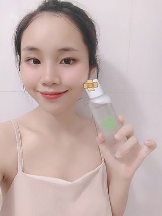 Lazymoon님이 올린 리뷰 사진 1