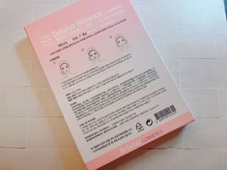 Riiina님이 올린 리뷰 사진 2