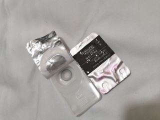 GraceLimCiEn님이 올린 리뷰 사진 3