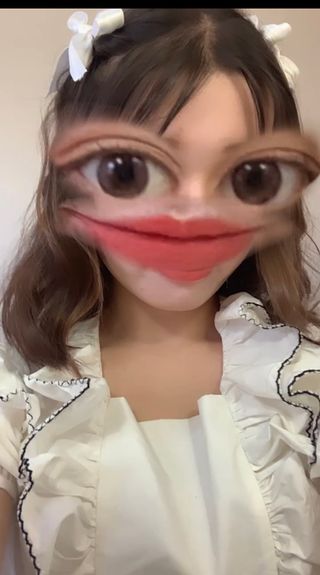 Towanko님이 올린 리뷰 사진 4