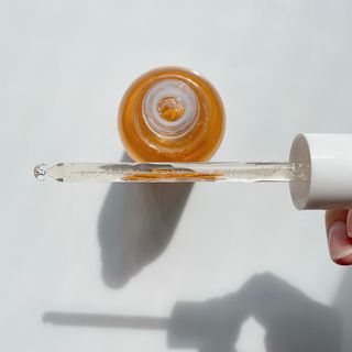 rika님이 올린 리뷰 사진 4