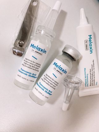 ohana님이 올린 리뷰 사진 2
