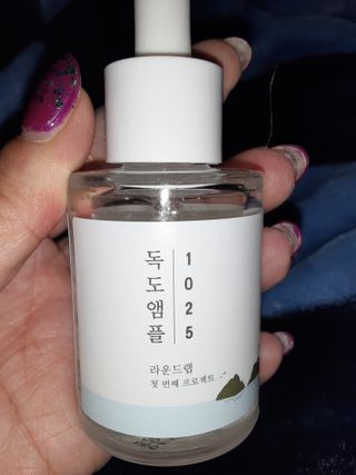 MaryMareMare님이 올린 리뷰 사진 1