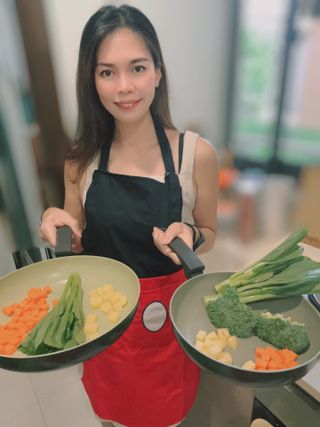 JoanneFah님이 올린 리뷰 사진 1