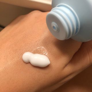 Arda님이 올린 리뷰 사진 3