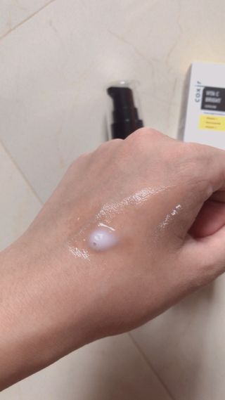 Mai님이 올린 리뷰 사진 4