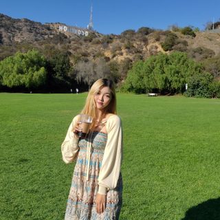 starrycho님이 올린 리뷰 사진 3