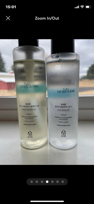 Lizza2006님이 올린 리뷰 사진 2