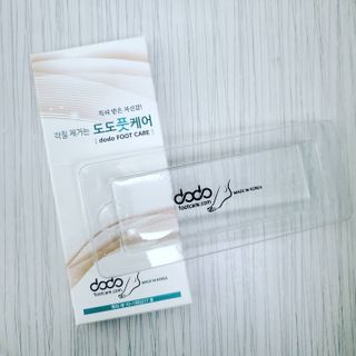 jlookbook님이 올린 리뷰 사진 2