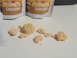yaraedmee님이 올린 리뷰 사진 2