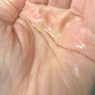 Asami님이 올린 리뷰 사진 3