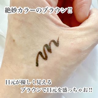 Ma님이 올린 리뷰 사진 2