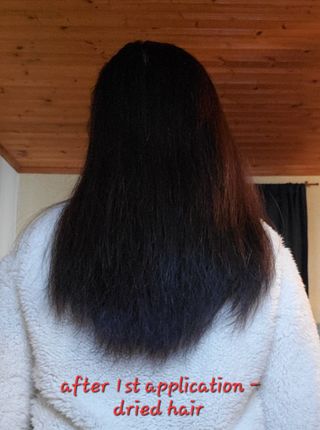 Ish1님이 올린 리뷰 사진 3