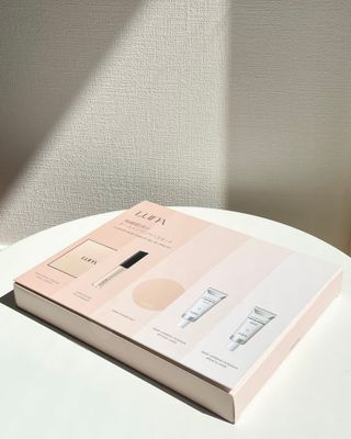 mei님이 올린 리뷰 사진 2