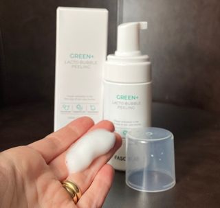skincaremomma2021님이 올린 리뷰 사진 3