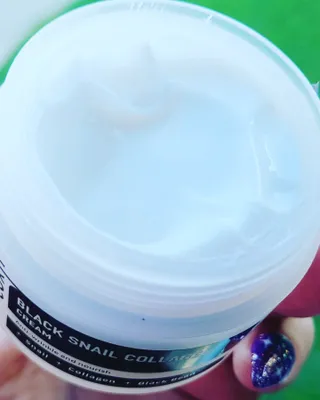 Rachael Tam님이 올린 리뷰 사진 4