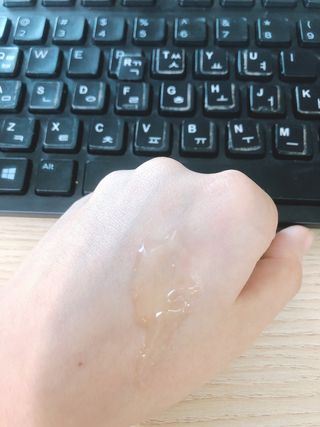 CtTng님이 올린 리뷰 사진 3