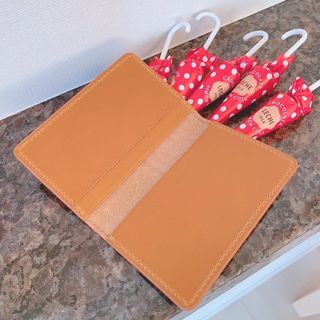 すみれ님이 올린 리뷰 사진 4