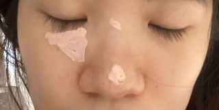 cindy님이 올린 리뷰 사진 3