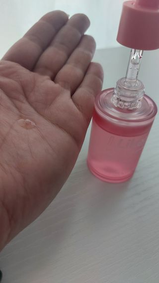 LaCocinadeYomiyMAS님이 올린 리뷰 사진 4