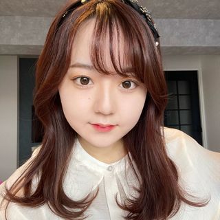 ars10ars님이 올린 리뷰 사진 3