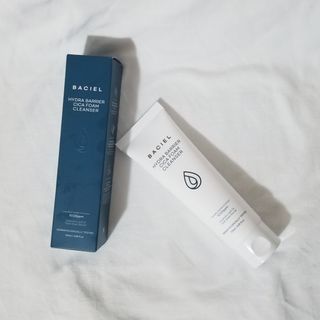 callmeinge님이 올린 리뷰 사진 1
