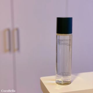 Pyunkang Yul 편강 율 진정 수분 강화 토너 150ml & 진정 마스크팩 10ea — 5점을 준 리뷰어가 2021년 10월 올린 사용 사진