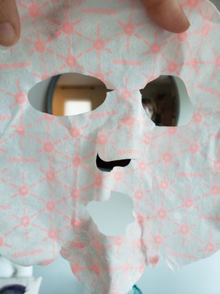 www.BoredMom.com님이 올린 리뷰 사진 4