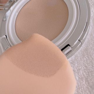 aco님이 올린 리뷰 사진 1