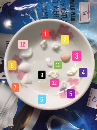 DinhkieuTrang님이 올린 리뷰 사진 4