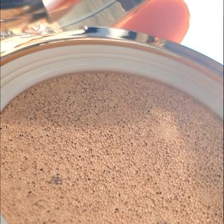 sistrycuba님이 올린 리뷰 사진 2