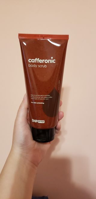 fellica님이 올린 리뷰 사진 1