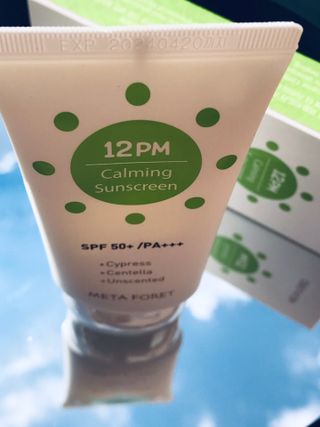 Pearlg12님이 올린 리뷰 사진 4