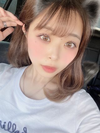 ころりん님이 올린 리뷰 사진 1