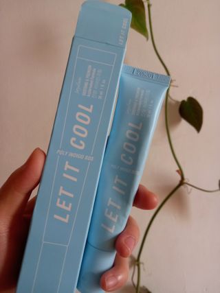 Lynndy님이 올린 리뷰 사진 1