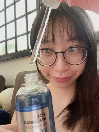 Lina님이 올린 리뷰 사진 1