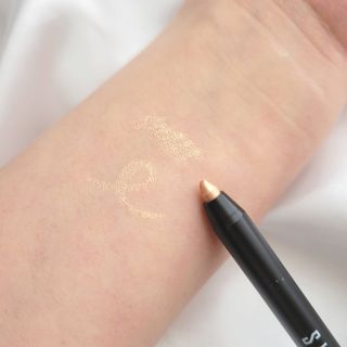 りんご님이 올린 리뷰 사진 3