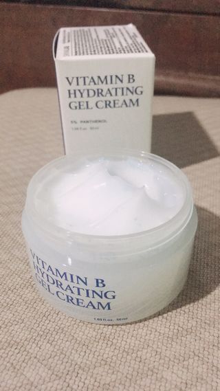 huynhngoc님이 올린 리뷰 사진 3