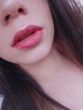 Beautywithmi님이 올린 리뷰 사진 2