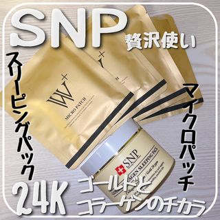 mell님이 올린 리뷰 사진 1