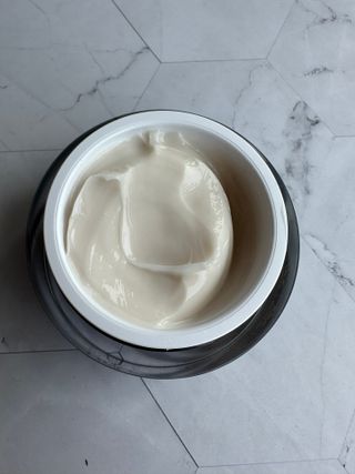 seoulfulkbeauty님이 올린 리뷰 사진 1