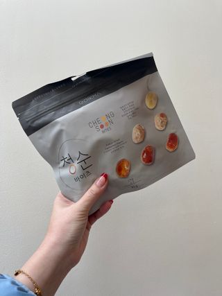 aymibaby님이 올린 리뷰 사진 1