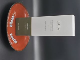 alena07112님이 올린 리뷰 사진 1