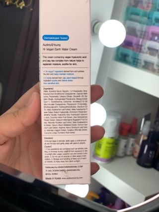 JosueRodriguez님이 올린 리뷰 사진 3