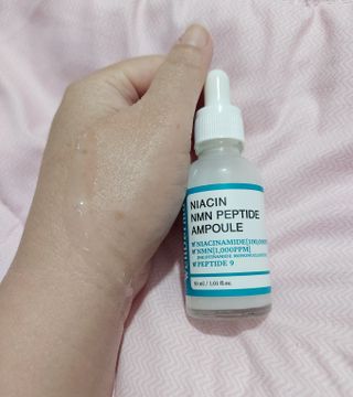 BaNguyn님이 올린 리뷰 사진 3