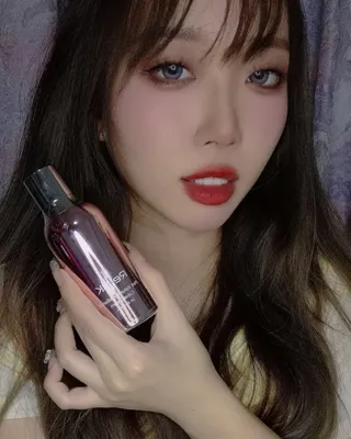 LeeHyoRin님이 올린 리뷰 사진 3