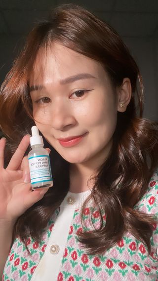 HongThTm님이 올린 리뷰 사진 3