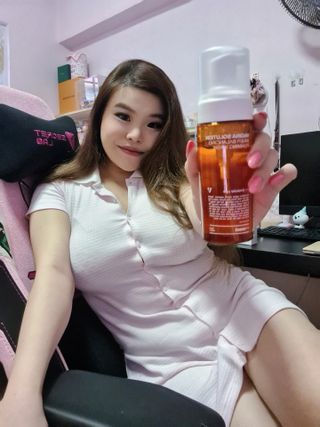 moonandpastel님이 올린 리뷰 사진 1