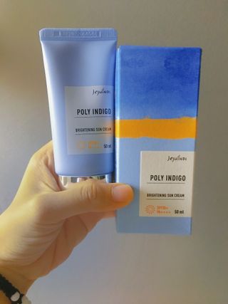TrinhNguyn님이 올린 리뷰 사진 2